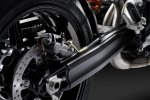 KTM 990 SMT